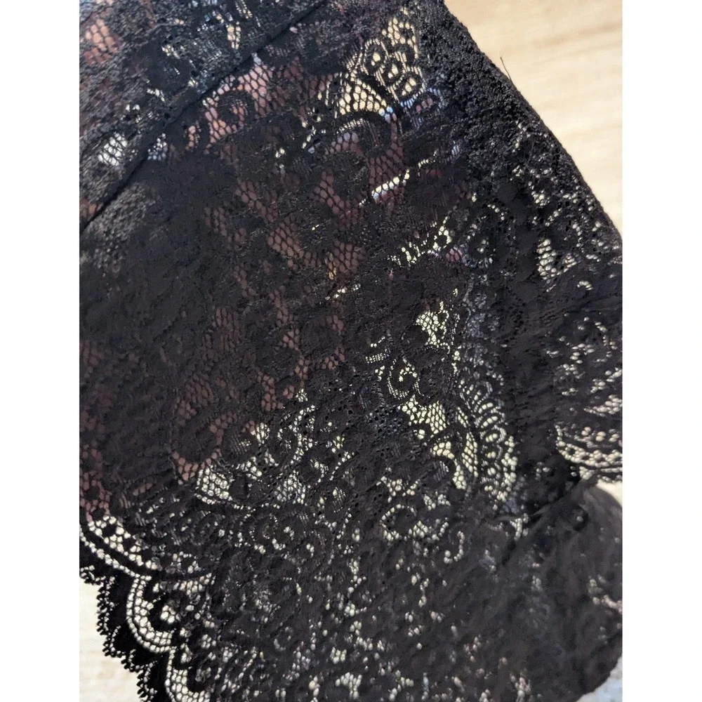 Victorias Secret gently used
